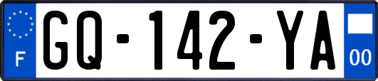 GQ-142-YA