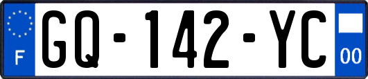 GQ-142-YC
