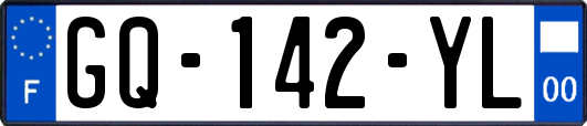 GQ-142-YL