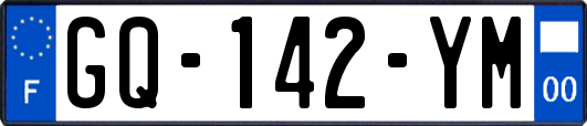 GQ-142-YM