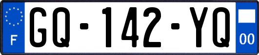 GQ-142-YQ