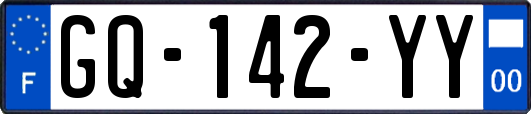GQ-142-YY