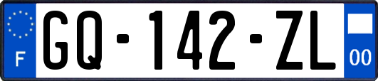 GQ-142-ZL