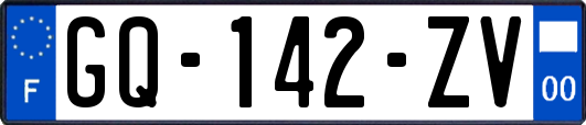 GQ-142-ZV