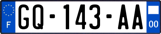 GQ-143-AA