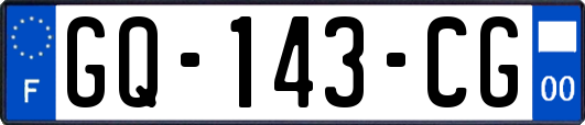 GQ-143-CG
