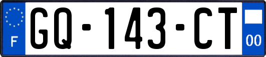 GQ-143-CT