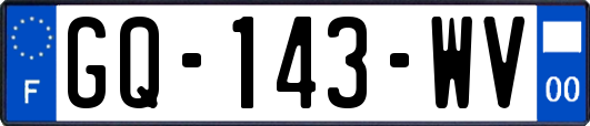 GQ-143-WV