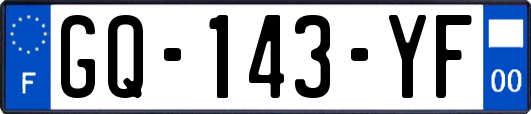 GQ-143-YF