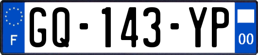GQ-143-YP