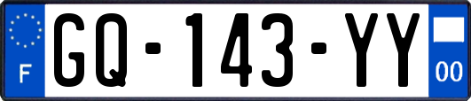 GQ-143-YY