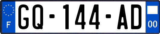 GQ-144-AD