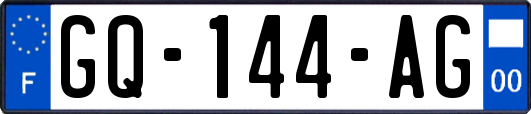 GQ-144-AG