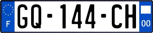 GQ-144-CH