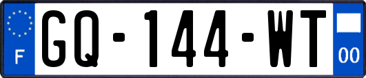 GQ-144-WT