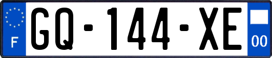 GQ-144-XE