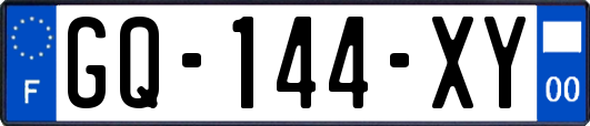 GQ-144-XY