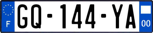 GQ-144-YA
