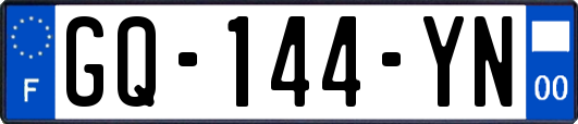 GQ-144-YN