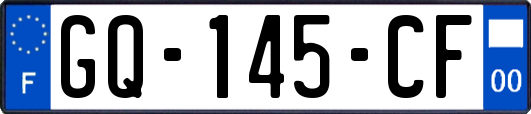 GQ-145-CF