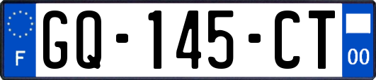 GQ-145-CT