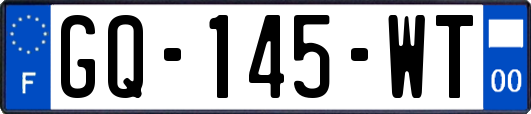 GQ-145-WT