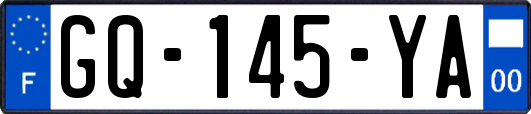 GQ-145-YA