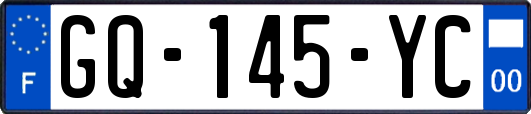 GQ-145-YC