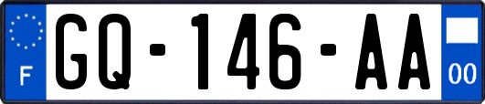 GQ-146-AA