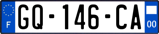 GQ-146-CA