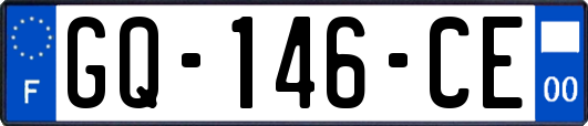 GQ-146-CE