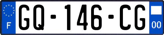 GQ-146-CG