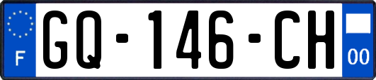 GQ-146-CH