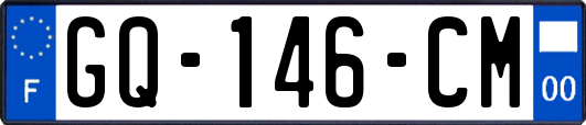 GQ-146-CM
