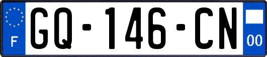 GQ-146-CN