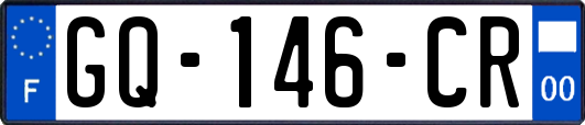 GQ-146-CR