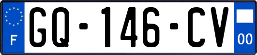 GQ-146-CV