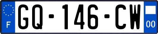 GQ-146-CW