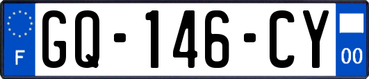 GQ-146-CY