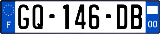 GQ-146-DB