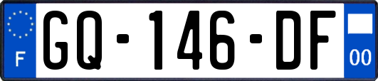 GQ-146-DF
