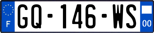 GQ-146-WS