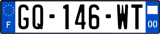 GQ-146-WT