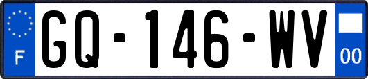 GQ-146-WV