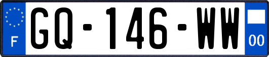GQ-146-WW