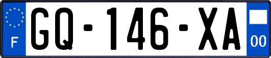 GQ-146-XA