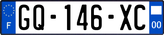 GQ-146-XC