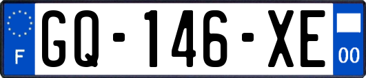 GQ-146-XE