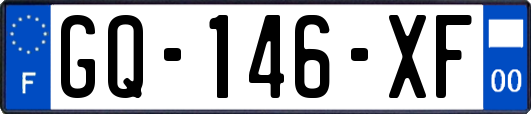 GQ-146-XF