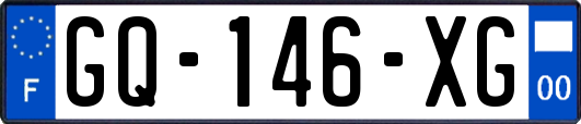 GQ-146-XG